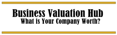 Business Valuation Hub